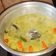 Cooksnap dari aryanti untuk resep Palumara ikan nila
