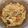 momof3's cooksnap of when they made Cajun Chicken Pasta.