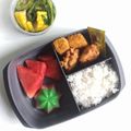 Cooksnap dari Wati Wartini untuk resep Nugget Telur