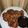 Cooksnap dari annisakf untuk resep Croissant Dough untuk croffle anti gagal