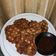Cooksnap dari annisakf untuk resep Croissant Dough untuk croffle anti gagal