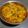Kiran jethva's cooksnap of when they made બટેકા પૌવા(Bateka Pauva Recipe in Gujarati).