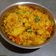 Kiran jethva's cooksnap of when they made બટેકા પૌવા(Bateka Pauva Recipe in Gujarati).