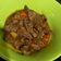 Cooksnap dari Vesa untuk resep Tumis Daging Sapi