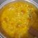 Cooksnap dari Witri Lamsuhur untuk resep RESEP ASLI TRADISIONAL BUBUR MANADO 
