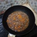 Cooksnap dari dian s untuk resep Tumis sukiyaki dan sayuran