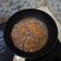 Cooksnap dari dian s untuk resep Tumis sukiyaki dan sayuran