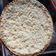 El cooksnap de Demoya25 cuando hizo Kuchen de Manzana.