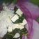 Cooksnap dari winda untuk resep Ricecooker sup tahu bayam