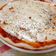 El cooksnap de Norali cuando hizo Pizza Casera.