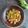 Cooksnap dari AzizahPrantoro untuk resep Tumis Bunga Kunyit Tahu Tempe