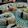 El cooksnap de Cook_and_Jud cuando hizo SUSHI — California roll.
