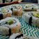El cooksnap de Cook_and_Jud cuando hizo SUSHI — California roll.