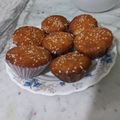 کوک اسنپ sana sharifi بعد از امتحان کردن کیک یزدی با یک رسپی عالی😋.