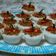 Cooksnap dari Mhan Dayani untuk resep Talam abon