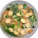 Cooksnap dari ArBiTa untuk resep Sapo tofu chicken bu roby