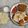 Kiran Jataniya's cooksnap of when they made પાંઉભાજી.