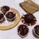 Cooksnap dari Ruth Destianty untuk resep Bolu Kukus Coklat