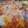 El cooksnap de irene2015 cuando hizo Pizza con tortilla, jamón y queso.