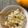 Cooksnap de Au Rèl sur la recette Risotto express au poulet et courgette au cookeo