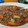 El cooksnap de Estefania Cuicci cuando hizo Guiso de lentejas.