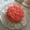 El cooksnap de mariona cuando hizo TARTA DE CHOCOLATE CON ESENCIA DE ROSAS.
