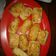 Cooksnap dari Sabrella untuk resep Bakpia super simple