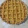 Cooksnap dari Lyn Lee untuk resep Apple Pie Yummy😋 & Gampang