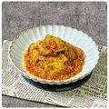 Cooksnap dari Rossy Anna Oktavia (ABATA Kitchen) untuk resep Krebek Bebek ala Betawi
