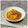 Cooksnap dari Rossy Anna Oktavia (ABATA Kitchen) untuk resep Krebek Bebek ala Betawi
