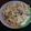 El cooksnap de bárbara cuando hizo Fideos con salsa blanca y choritos.