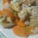 Cooksnap dari Heni Kresna untuk resep Capcay Kuah Kental