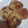 El cooksnap de majobechi@gmail.com cuando hizo Waffles (saludables) de avena.