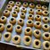 Cooksnap dari Ade Ria Carisna untuk resep Strawberry Thumbprint Cookies Devina Hermawan