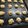 El cooksnap de pec1966 cuando hizo Cookies de avena y limón🍋.