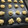 El cooksnap de pec1966 cuando hizo Cookies de avena y limón🍋.