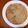 El cooksnap de ceslym cuando hizo Torta de ricota diet.