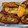 El cooksnap de MariaJoséLJ cuando hizo Torrijas a la forma que las hacía mi madre.