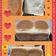 江北鼻 的 鮮奶吐司(中種法) cooksnap