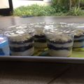 Cooksnap dari Mama Rendra untuk resep Ice Cream Cake Oreo :)
