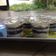 Cooksnap dari Mama Rendra untuk resep Ice Cream Cake Oreo :)