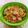 Cooksnap dari Anin Haruko Ratna untuk resep Bihun Goreng Maknyus