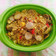 Cooksnap dari Anin Haruko Ratna untuk resep Bihun Goreng Maknyus