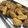 Cooksnap dari Shade Rahmawati untuk resep Potato Wedges