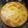 El cooksnap de vanbam.vs cuando hizo Tarta de ricota con dulce de leche.