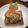 รูป Cooksnap ของ Hathairuth Chatwaranont เมื่อเขาทำ ขนมปังไข่ดาวไส้กรอกปูอัดชีท