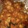 Cooksnap dari Desy Nurdiani untuk resep Ayam bumbu rujak