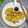 Cooksnap dari Bunda Ela ✅ untuk resep Paeng-ee Beoseot Jeon, 팽이버섯전 (Korean Enoki Mushroom Pancake)