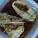 Cooksnap dari Dina untuk resep Tim kakap ala hongkong