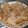El cooksnap de Roberta Pepituna cuando hizo Galletitas 😋.